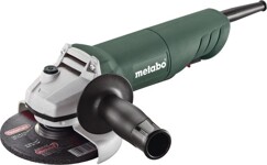 Metabo W 750-115