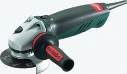 Metabo W 8-115