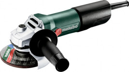 Metabo W 850-115 603607000