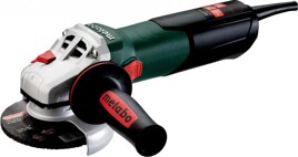 Metabo W 9-115 600371000