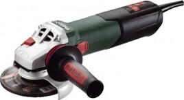 Metabo WA 12-125