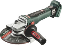 Metabo WB 18 LTX BL 180