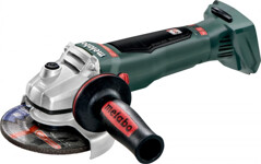 Metabo WB 18 LTX BL