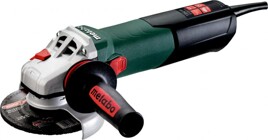 Metabo WE 15-125 Quick 600448000