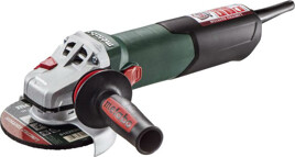 Metabo WE 15-125 Quick