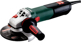 Metabo WE 15-150