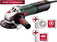 Metabo WE 17-125