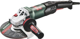 Metabo WE 19-180 601088000