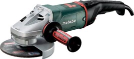 Metabo WE 22-180 MVT