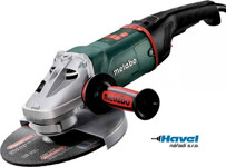 Metabo WE 24-230