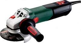 Metabo WEA 17-150 Quick 600535000