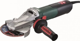 Metabo WEF 15-125