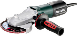 Metabo WEF 9-125 Quick