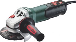 Metabo WEP 15-125 Quick