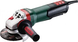 Metabo WEPBA 17-125