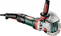 Metabo WEPBA 19-180 Quick RT 601099000