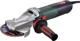 Metabo WEPBF 15-150