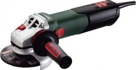 Metabo WEVA 15-125