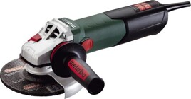 Metabo WEVA 15-150