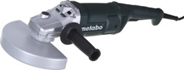 Metabo WP 2200-230, 606436000