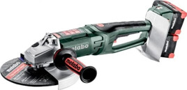 Metabo WPB 36-18 LTX BL 24-230 Quick 613103810