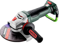 Metabo WPBA 18 LTX BL 15-180 QUICK DS 601746840