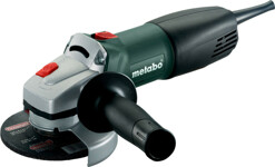 Metabo WQ 1000