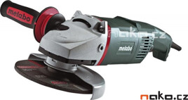 Metabo WX 17-150