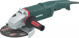 Metabo WX 17-180