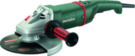 Metabo WX 2000