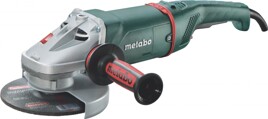 Metabo WXLA 24-180