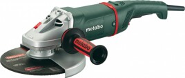 Metabo WXLA 24-230