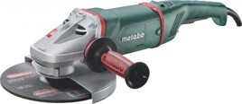 Metabo WXLA 26-230