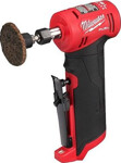 Milwaukee M12 FDGA-0