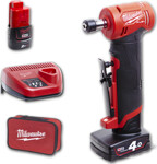 Milwaukee M12 FDGA-422B