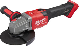 Milwaukee M18 FHSAG150XB-0X