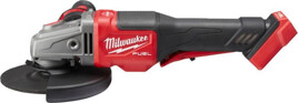 Milwaukee M18 FHSAG150XPDB-0X