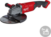 Milwaukee M18 FLAG230XPDB-0C