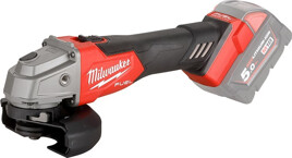 Milwaukee M18 FSAG125X-0 4933478701