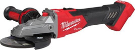 Milwaukee M18 FSAGF125XB-0X