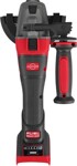 MILWAUKEE M18 FSAGSVO125X-502X