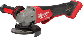 Milwaukee M18 FSAGV115XPDB-0