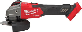 Milwaukee M18 FSAGV125XB-0X