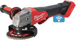 Milwaukee M18 ONEFSAG125XPDB-0X