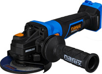 Narex ABU 125-600 B