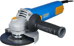 Narex EBU 125-10 65404596