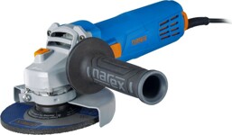 Narex EBU 125-7 65404592