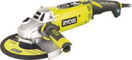 Ryobi EAG2000-G