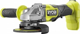 Ryobi RAG18BL-0