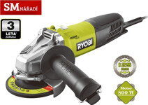 Ryobi RAG800-G125